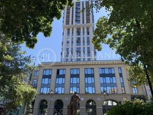 Квартира W-7437858, Бульварно-Кудрявская (Воровского), Киев - Фото 3