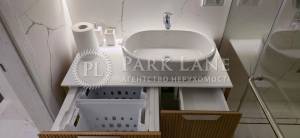 Квартира W-7437858, Бульварно-Кудрявская (Воровского), Киев - Фото 14