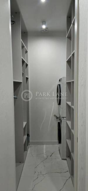 Квартира W-7437858, Бульварно-Кудрявская (Воровского), Киев - Фото 12