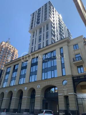 Квартира W-7437858, Бульварно-Кудрявская (Воровского), Киев - Фото 1