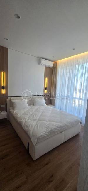 Квартира W-7437858, Бульварно-Кудрявская (Воровского), Киев - Фото 10