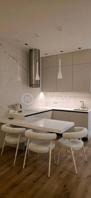 Квартира W-7437858, Бульварно-Кудрявская (Воровского), Киев - Фото 6