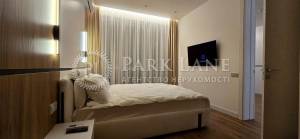 Квартира W-7437858, Бульварно-Кудрявская (Воровского), Киев - Фото 9