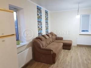 Дом W-7437859, Яблоневая, Чубинское - Фото 5