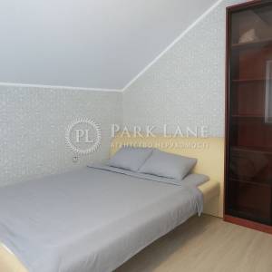 Дом W-7437859, Яблоневая, Чубинское - Фото 10