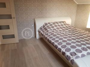 Дом W-7437859, Яблоневая, Чубинское - Фото 9