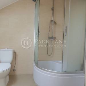 Дом W-7437859, Яблоневая, Чубинское - Фото 12