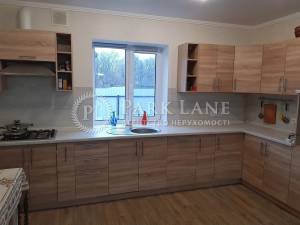 Дом W-7437859, Яблоневая, Чубинское - Фото 7