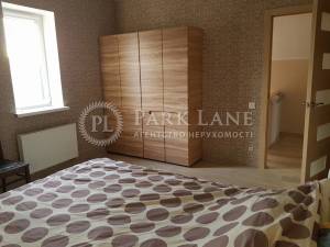 Дом W-7437859, Яблоневая, Чубинское - Фото 8