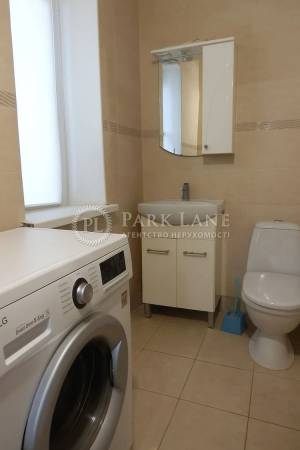 Дом W-7437859, Яблоневая, Чубинское - Фото 13