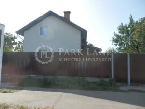 Дом W-7437859, Яблоневая, Чубинское - Фото 15