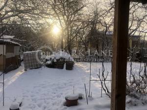 Дом W-7437860, Абрикосовая, Киев - Фото 13