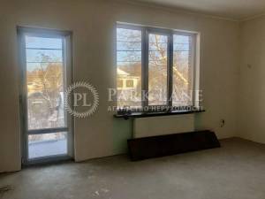 Дом W-7437860, Абрикосовая, Киев - Фото 10