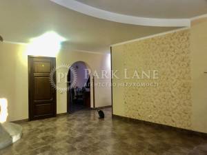 Дом W-7437860, Абрикосовая, Киев - Фото 11