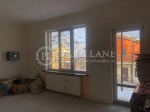 Дом W-7437860, Абрикосовая, Киев - Фото 9