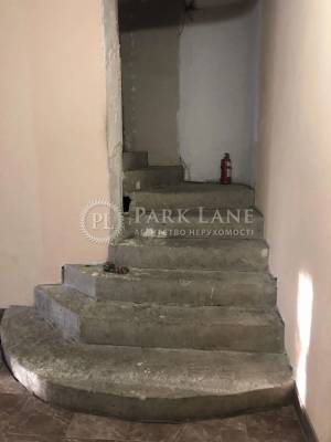 Дом W-7437860, Абрикосовая, Киев - Фото 12