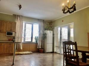 Дом W-7437860, Абрикосовая, Киев - Фото 8