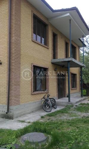 Дом W-7437860, Абрикосовая, Киев - Фото 15