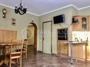 Дом W-7437860, Абрикосовая, Киев - Фото 7