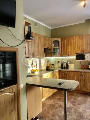 Дом W-7437860, Абрикосовая, Киев - Фото 6