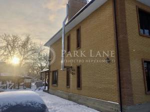 Дом W-7437860, Абрикосовая, Киев - Фото 14