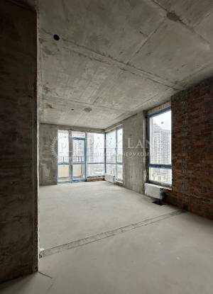 Квартира W-7437861, Чорновола, Бровари - Фото 5