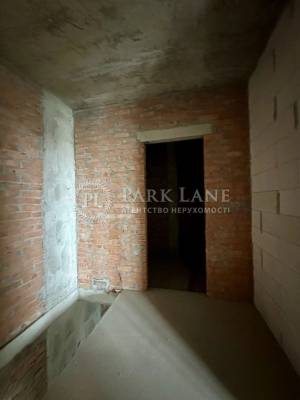 Квартира W-7437861, Чорновола, Бровари - Фото 12