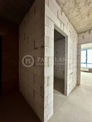 Квартира W-7437861, Чорновола, Бровари - Фото 11