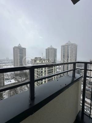 Квартира W-7437861, Чорновола, Бровари - Фото 15