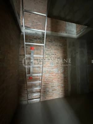 Квартира W-7437861, Чорновола, Бровари - Фото 13