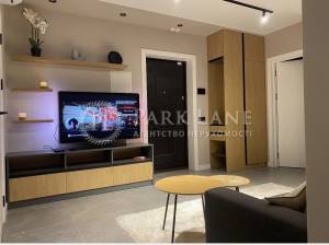 Квартира W-7437862, Олеся Олександра, Київ - Фото 1