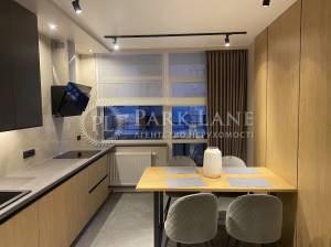 Квартира W-7437862, Олеся Олександра, Київ - Фото 6