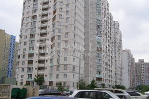 Квартира W-7437863, Драгоманова, 12а, Киев - Фото 3