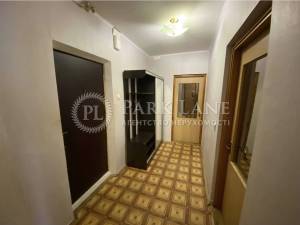 Квартира W-7437863, Драгоманова, 12а, Киев - Фото 7