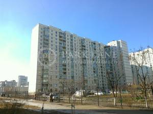 Квартира W-7437863, Драгоманова, 12а, Киев - Фото 4