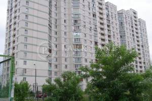 Квартира W-7437863, Драгоманова, 12а, Киев - Фото 2