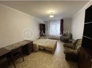 Квартира W-7437863, Драгоманова, 12а, Киев - Фото 1