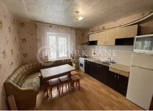 Квартира W-7437863, Драгоманова, 12а, Киев - Фото 5