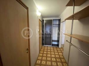 Квартира W-7437863, Драгоманова, 12а, Киев - Фото 6