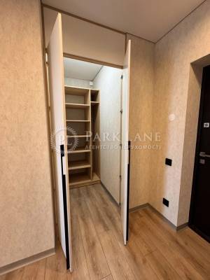 Квартира W-7437864, Некрасова Виктора (Северо-Сырецкая), Киев - Фото 12