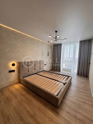 Квартира W-7437864, Некрасова Виктора (Северо-Сырецкая), Киев - Фото 7