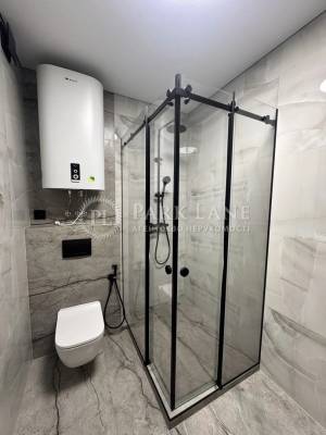 Квартира W-7437864, Некрасова Виктора (Северо-Сырецкая), Киев - Фото 9