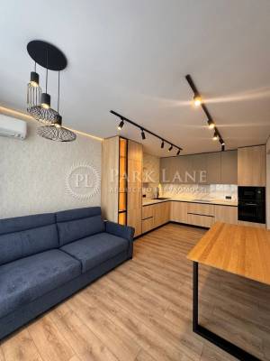 Квартира W-7437864, Некрасова Виктора (Северо-Сырецкая), Киев - Фото 1