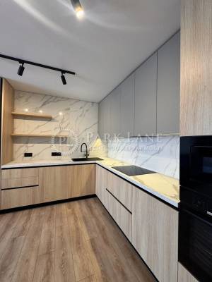 Квартира W-7437864, Некрасова Виктора (Северо-Сырецкая), Киев - Фото 4