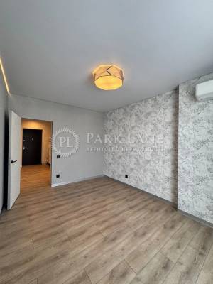 Квартира W-7437864, Некрасова Виктора (Северо-Сырецкая), Киев - Фото 2