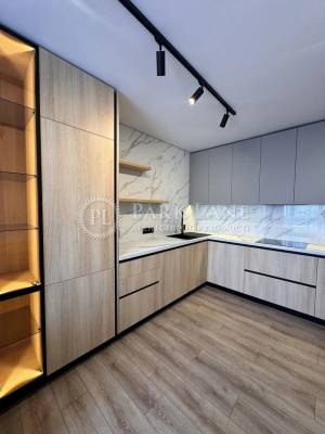 Квартира W-7437864, Некрасова Виктора (Северо-Сырецкая), Киев - Фото 5