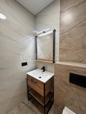 Квартира W-7437864, Некрасова Виктора (Северо-Сырецкая), Киев - Фото 10