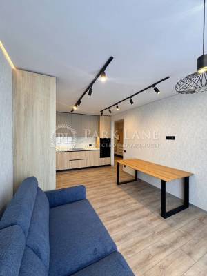 Квартира W-7437864, Некрасова Виктора (Северо-Сырецкая), Киев - Фото 3