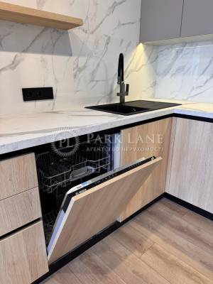 Квартира W-7437864, Некрасова Виктора (Северо-Сырецкая), Киев - Фото 6