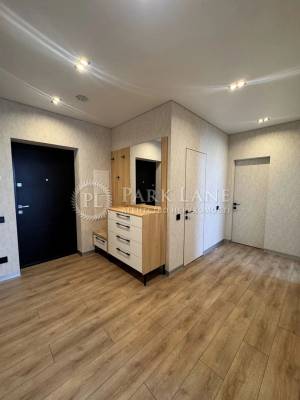 Квартира W-7437864, Некрасова Виктора (Северо-Сырецкая), Киев - Фото 13